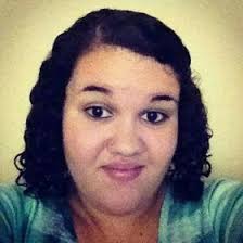 Sierra Beasley (sierrache)