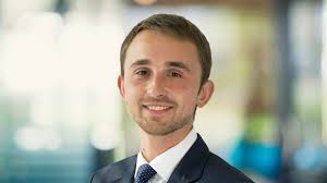 Earth Day: Achieving net zero across the sectors