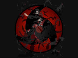 Explore 253 stunning sharingan wallpapers, created by theotaku.com's friendly and talented community. Mangekyou Sharingan Wallpaper Kolpaper Awesome Free Hd Wallpapers