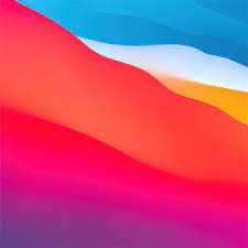 Ios 14 and ipados 14 wallpapers are now available to download, you can get them for iphone x, iphone 11, pro and max, also for iphone 8/7/6. Ios 14 Stock 4k Ipad Pro Wallpapers Free Download