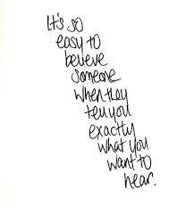 Pin On Quotes