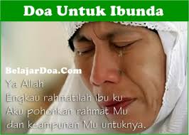 Doa anda untuk bayi yang meninggal tidak akan tertolak dan bayi tersebut tentunya dapat menjadi ladang amal dan penolong anda di akhirat kelak ketika hari pembalasan tiba. Kata Mutiara Untuk Anak Yang Sudah Meninggal Cikimm Com