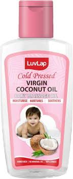 Oil massage actually means stimulating the tissues of the body by the hands with the massage oil, in order to promote health and rejuvenation to the entire body. Baby Massage Oil à¤¬ à¤¬ à¤®à¤¸ à¤ à¤à¤¯à¤² Buy Baby Oil à¤¬ à¤¬ à¤à¤¯à¤² Online Flipkart Com
