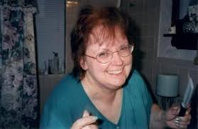 Mary L. Dawson Obituary (2024)