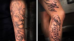Tattoo and body piercing facilities are regulated by the department of health and environmental control. How Two Young Filipino Tattoo Artists Are Navigating Family Identity And The Industry Cbc News