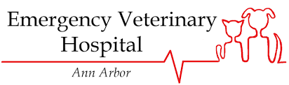 What can probably wait until tomorrow. 24 7 Emergency Veterinary Hospital In Ann Arbor Mi 48103