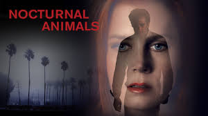 Check spelling or type a new query. 1922 Netflix Official Site
