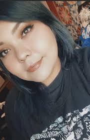 It was unnecessary': Death of Indigenous mother sparks bias concerns in  Ontario healthcare