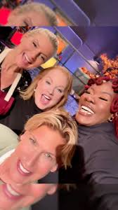 If you missed me last night