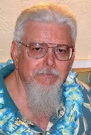 Larry Erickson Family History & Historical Records