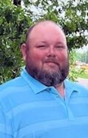 Derrick J. Bennett Obituary