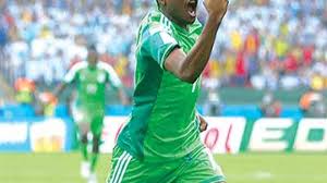 Ahmed musa neighbourhood centre sports complex in kaduna (photos, video) / ahmed musa to open sports centre in kaduna (video, photos) good one, at least he is better than the governor of kaduna state who does not care about the safety and well being of the people, selfish and evil leader. Eagles Won T Lack Support In Kaduna Says Ahmed Musa The Guardian Nigeria News Nigeria And World Newssport The Guardian Nigeria News Nigeria And World News