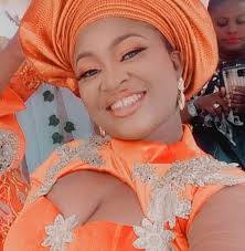 Lawrence Aniedi Eshiet