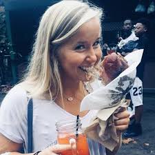 Gage Beebe (@gagebb99)