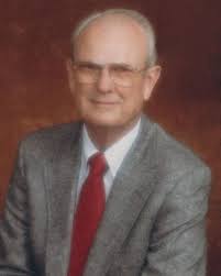 Edward Coe "Ned" Davis Obituary June 16, 2019