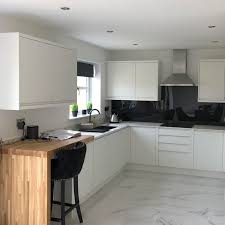 Browse photos of kitchen design ideas. Small Kitchen Ideas And Designs At Your Turnbull Kitchens Showroom