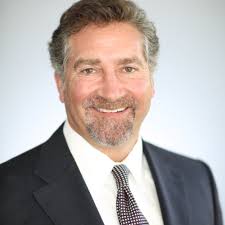 TOP 10 BEST Independent Insurance Agent in Lake Oswego, OR