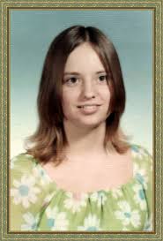 Patricia “Patti” Olson, age 66, of Colstrip