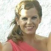 40+ "Paz Cano" profiles