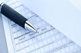 Malaysia's employment injury scheme now applies to the country's foreign workers: Insurance Scheme For Retrenched Workers In The Pipeline Citizens Journal Malaysia