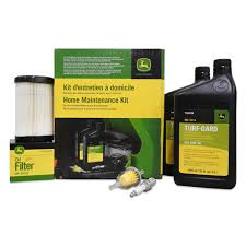 5 (4) see price at checkout. Home Maintenance Kit For D And E Series Riding Mowers Riding Mowers Maintenance Kits Genuine Parts John Deere Products Johndeerestore