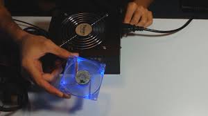 Die besten angebote im redaktionellen vergleich. How To Use Your Power Supply Unit Without A Motherboard Youtube