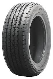 Image result for Grey 1994 Fleet