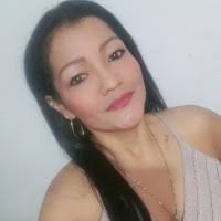 20+ "Ruby Betancourt" profiles