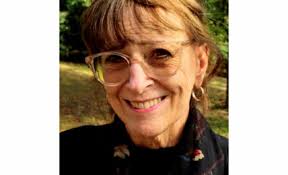 Meet William Bailey: Rapper/CEO of Pynk Gorilla Entertainment