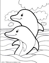 468 61 wüste flasche delfin. Pin By Monika Fuchs On Thema Dolfijnen Kleuters Dolphin Tehem Preschool Dolphin Coloring Pages Animal Coloring Pages Coloring Pages