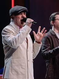 http://tricolortvmag.ru - News update