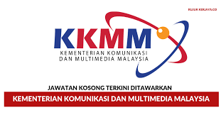 Selamat hari kebangsaan 2019, sayangi malaysiaku, malaysia bersih. Jawatan Kosong Terkini Kementerian Komunikasi Dan Multimedia Malaysia Balai Seni Negara Kerja Kosong Kerajaan Swasta