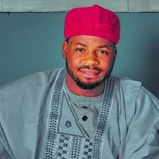 Najib ibrahim (@Najibdm)