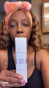 I'm From Black Rice Toner: Hydrating, Antioxidant-Rich Skincare with  Fermented Black Rice