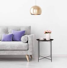 4.8 out of 5 stars. 12 Coffee Tables With Removable Tray Vurni