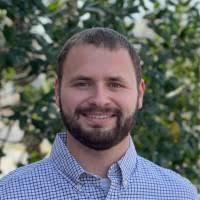 70+ "Dempsey" profiles