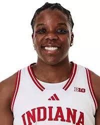 Thanksgiving Week Action Starts Tuesday At FGCU