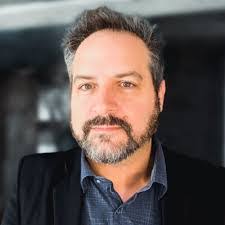 Mark Rygh's Instagram, Twitter & Facebook