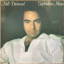 Neil Diamond