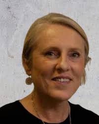 Clinical Supervision