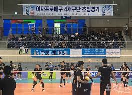 사진=ap photo이데일리 스타in 이석무 기자 프로복싱 역사상 '무패 복서. ë¹›ê³ ì„ ì°¾ì€ V ë¦¬ê·¸ ë°°êµ¬ ê°ˆì¦ ë‚ ë ¤ì¤„ ìµœê³ ì˜ ì„ ë¬¼ ë…¸ì»·ë‰´ìŠ¤