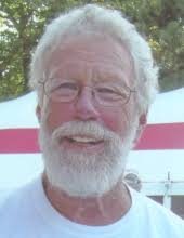 Joseph Simonson Obituary May 15, 2020