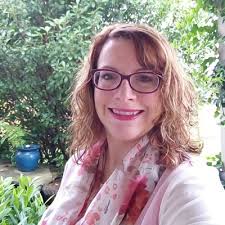 Dawn Olson (@nameyourcash)