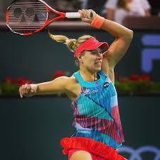 Wta Players News Matches Fashion Love Partners Glamorous Events Womens Tennis Tennis Stars Women