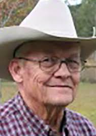 Doyle David Cannon Obituary February 13, 2021