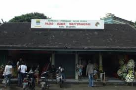 See more of pasar bunga wastukencana on facebook. E9nwkxsqle2fnm