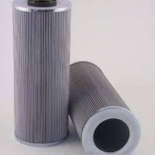 吸油滤芯配件wu吸油滤芯防腐吸油滤芯wu不锈钢吸油滤芯_吹吸工具_电动工具_五金工具_供应_工品联盟网