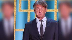 He has won two academy awards, for his roles in the mystery dra. Hollywood News Sean Penn S Hair At Golden Globes 2021 Is A Trending Topic On The Internet Read Tweets Latestly