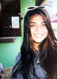 Sabrina Greene's Instagram, Twitter & Facebook