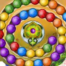 Marble Woka Woka From The Jungle To The Marble Sea Game Free Offline Download Android Apk Market Free Games Bubble Shooter Fun Puzzle Games